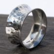 planished curved ring.jpg