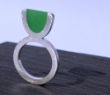green resin ring.jpg