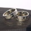 Bruce Ringrose-1-Wedding rings.jpg.jpg