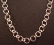 round link necklace.jpg