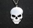 skull pendant.jpg