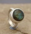 labradorite ring.jpg