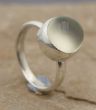 moonstone ring.jpg