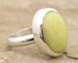 lemon chrysoprase ring.jpg