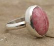 rhodochrosite ring.jpg