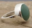 round aventurine ring.jpg